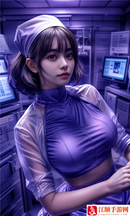 成品人与精品人