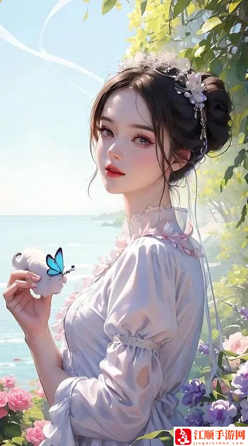 xxxx18美国