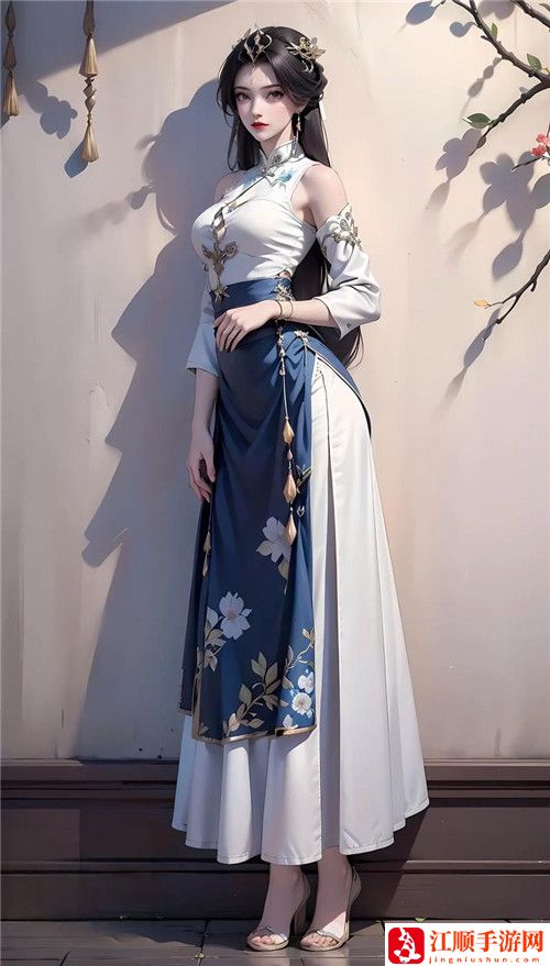 同城炮约免费网站夜色