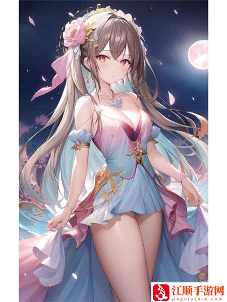 暴躁老妈1-46集免费