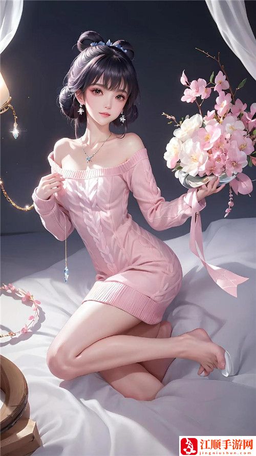 麻花星空传媒制作有限公司
