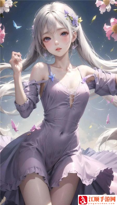 亚洲18在线天美传媒