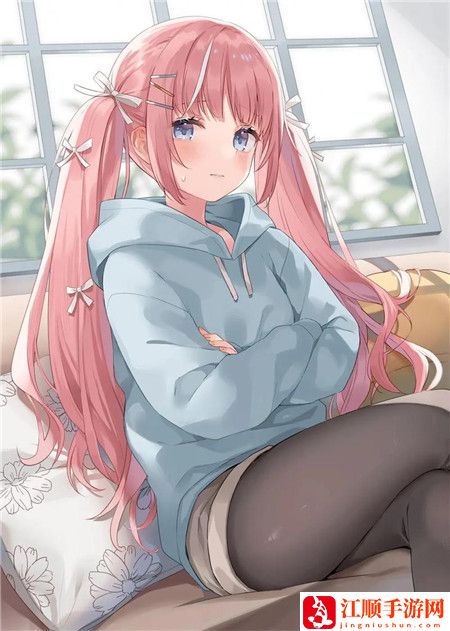 女BBBB槡BBBB槡BBBB