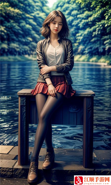 女人高潮时一夹一夹的男人的感受