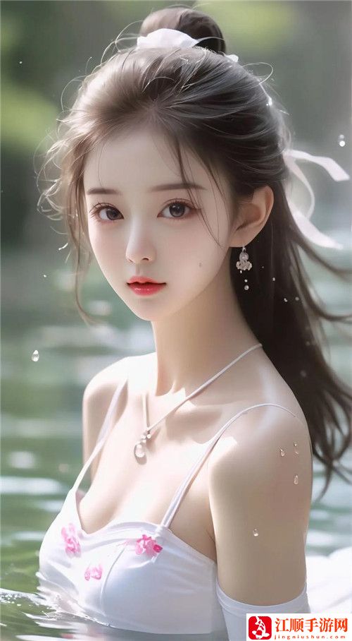 Zoom与人马性Zoom的区别