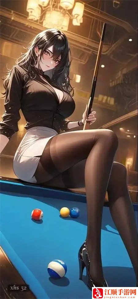 少女たちよ在线观看动漫游戏免费