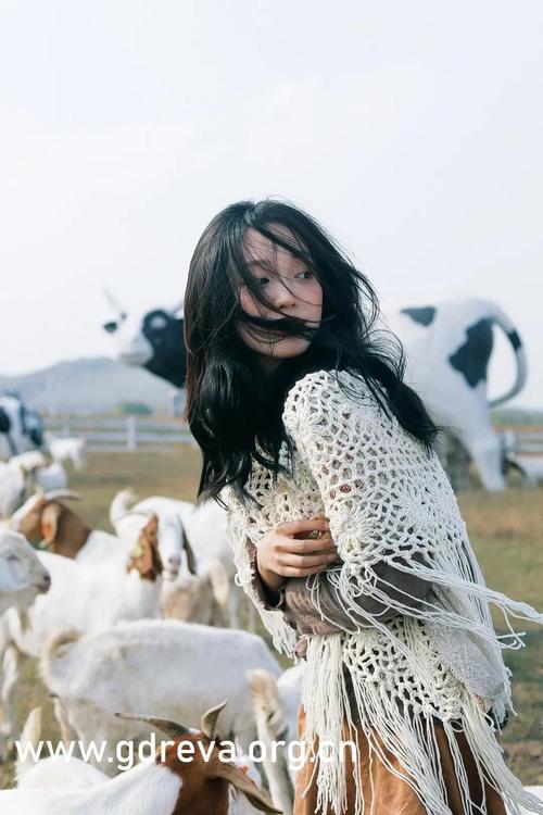 苏软软优质灌溉系统汉怡昏