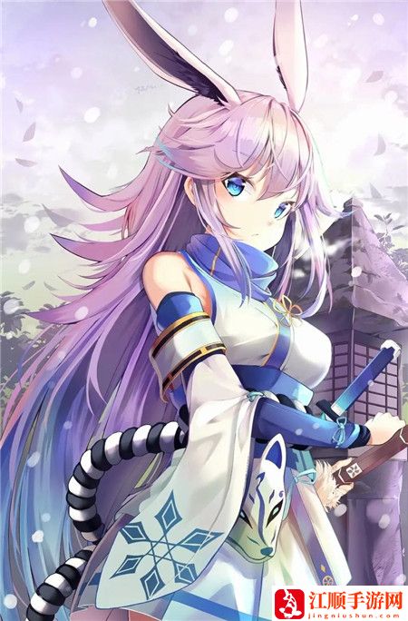 9.1短视频极速版破解版.apk
