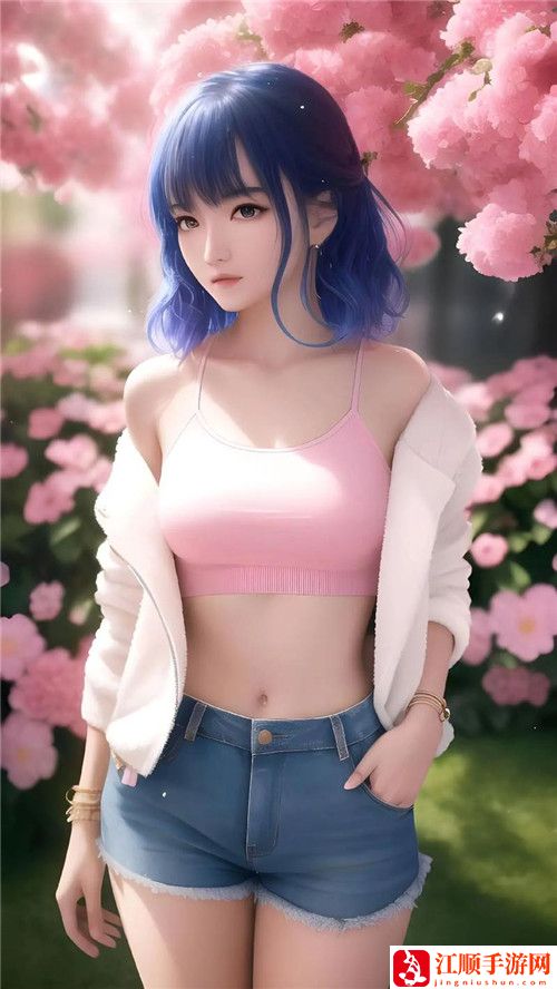 Zoom与人马性Zoom的区别