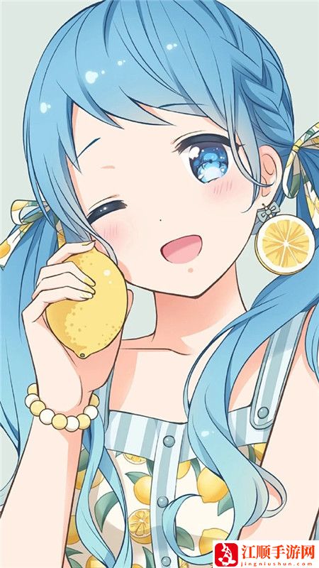五十六十老**HD60