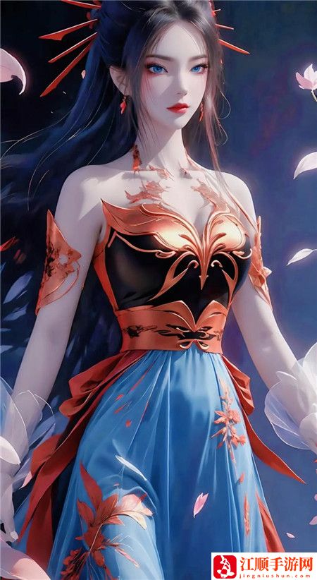 小小水蜜桃3[电视剧]