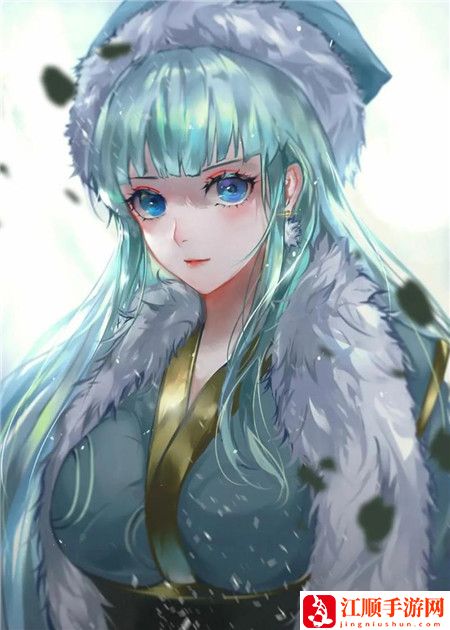 日产无人区一线二码三码2021