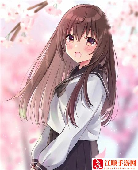とても痛い痛がりたい
