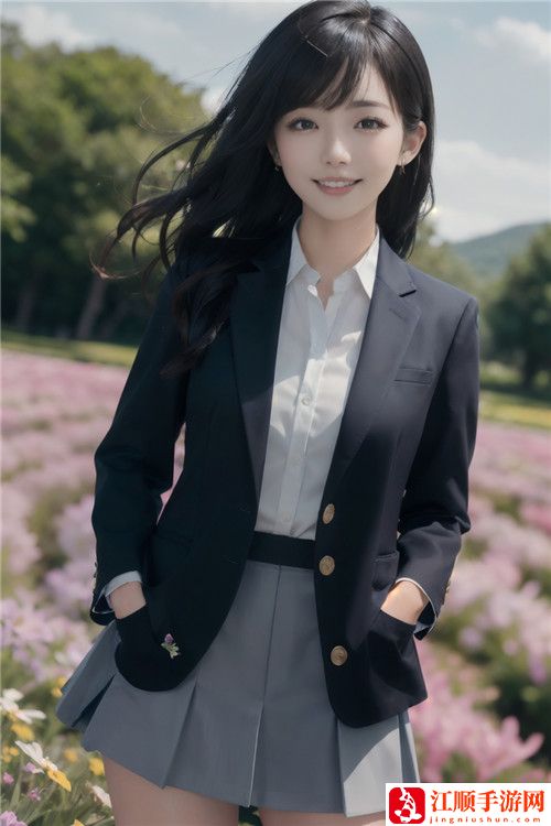 妖精动漫登录入口窗口尾巴