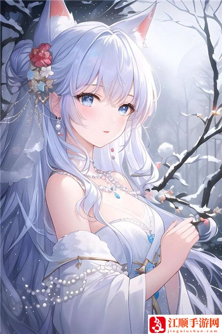 永久免费无代码开发平台网站