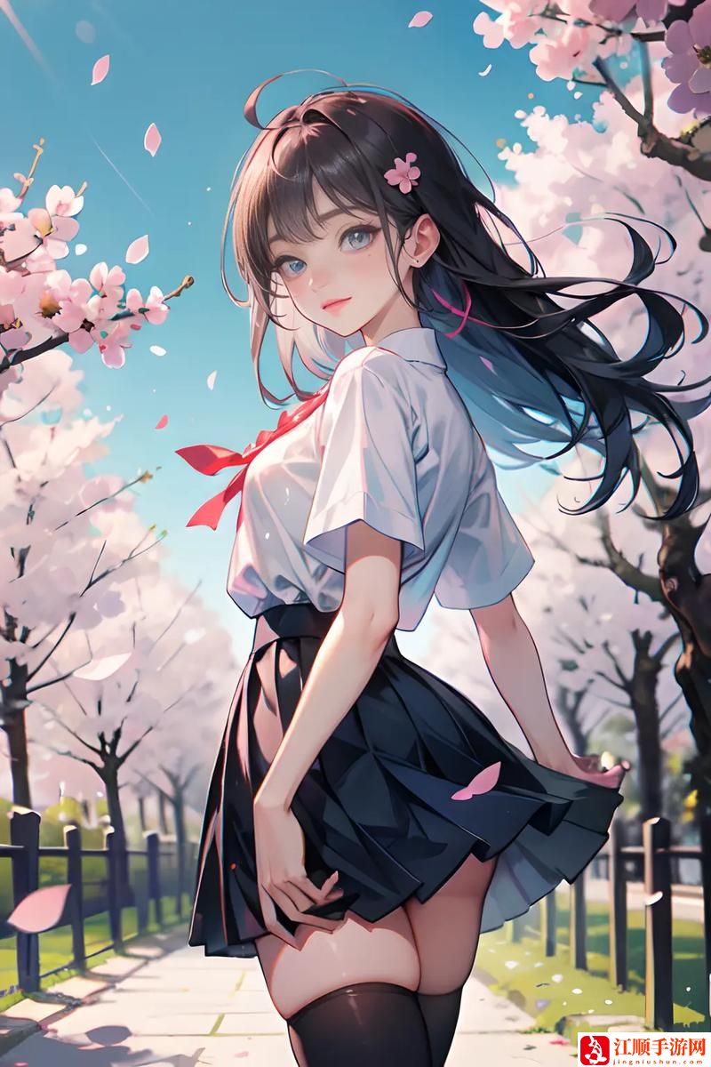 17.c-起草隐藏入口
