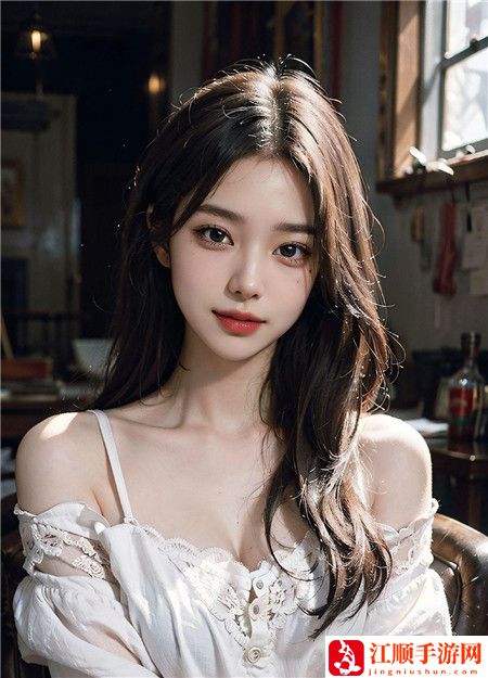 和大叔奔现后1.v1