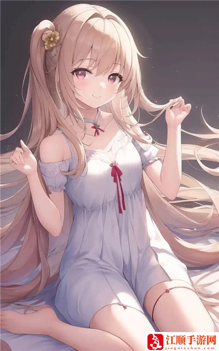 一面膜胸口一面膜下免费印度