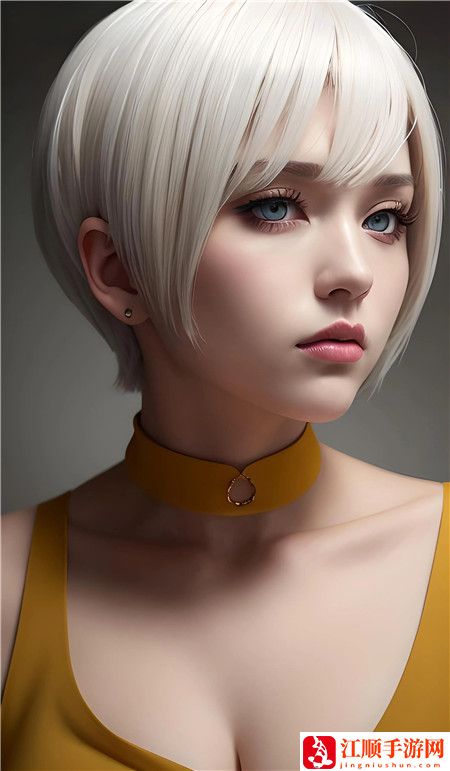 美味人7hd