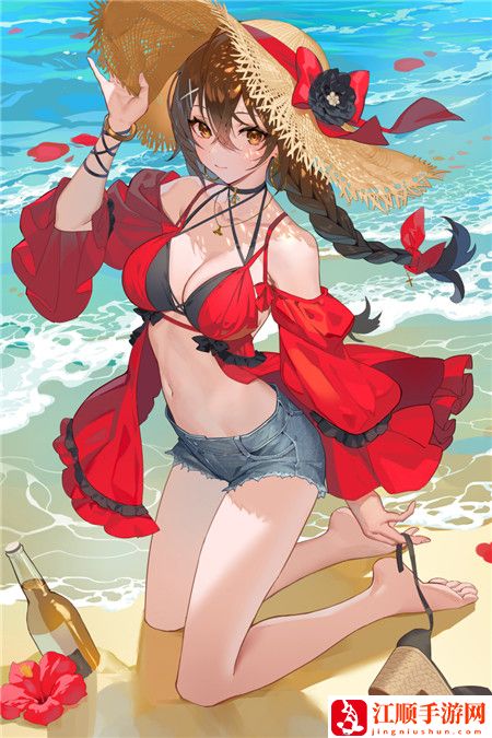 苏家有女1V5苏桐