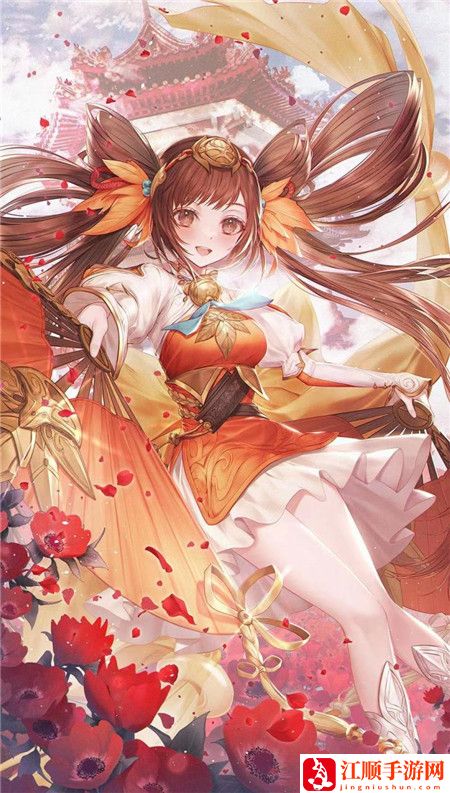 月夜直播APP夜月