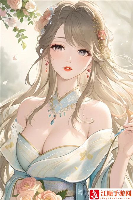 亚洲一线二线三线suv