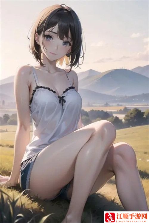 秘书下面太紧拔不出来怎么办