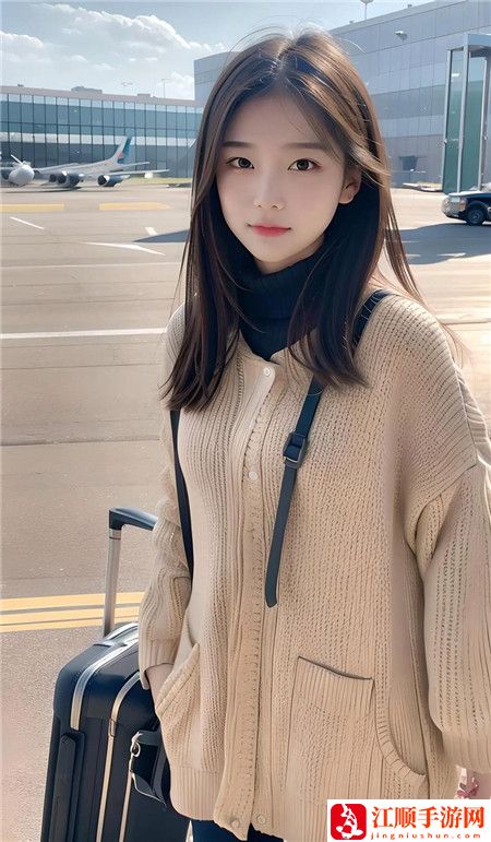 精东传媒VS天美传媒