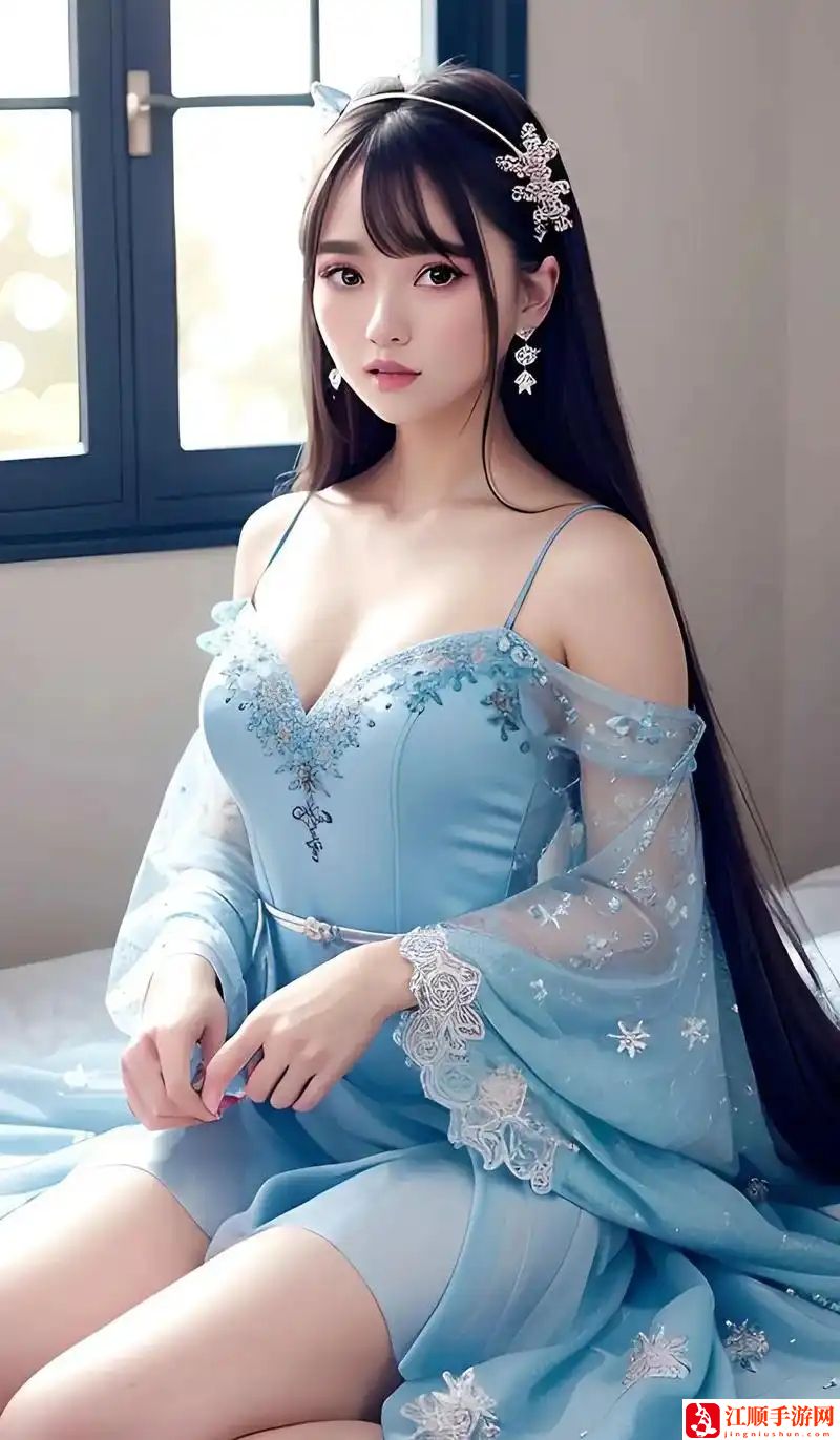 精品无人乱码一区二区三区的优势