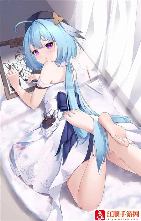 麻豆一区