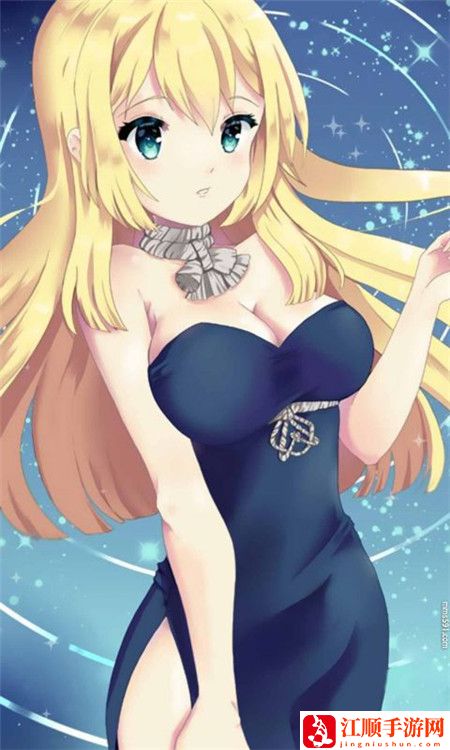星空天美免费mv观看完整版