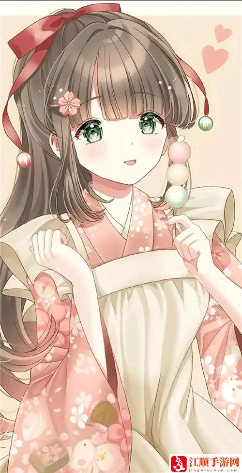虫虫漫画免费漫画弹窗入口