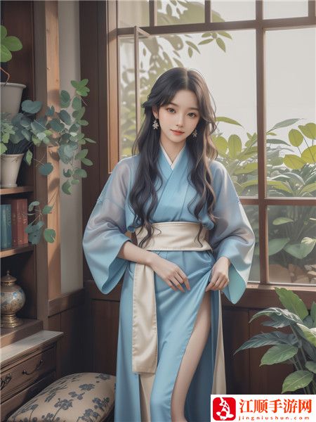 插曲视频免费高清观看动漫版