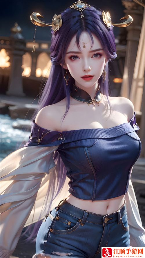 妈妈你真棒插曲快来救救我电影