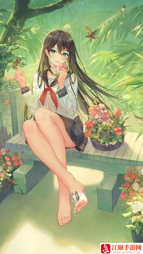 堕佛1H