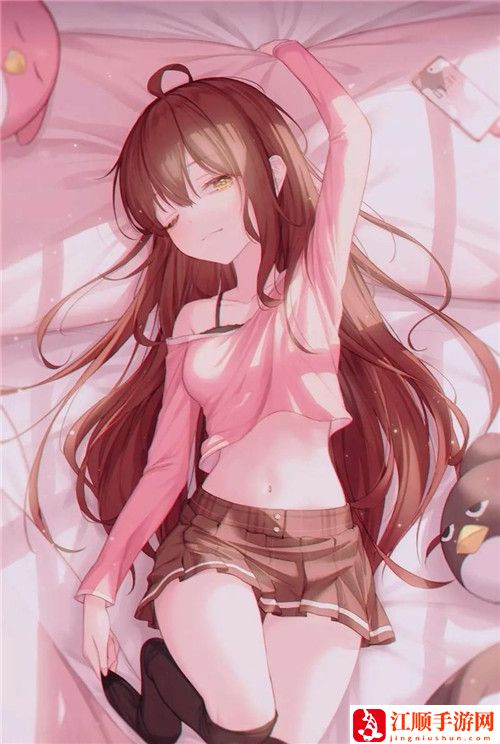8848在线观看免费观看