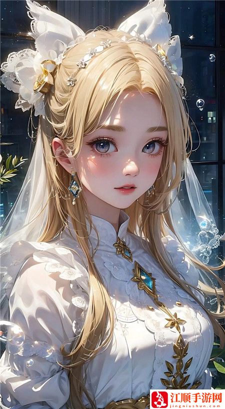 十八人口工彩画大全