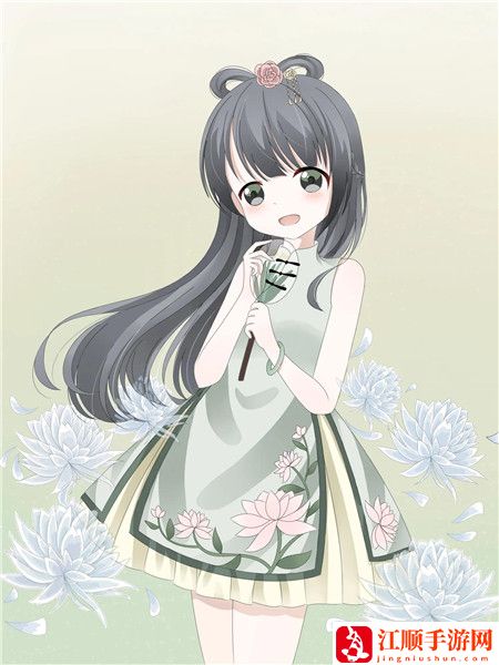 夫妻插秧38种方法图片大全