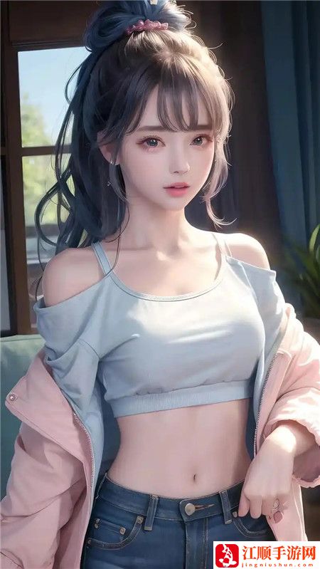 97精产国品一二三产区