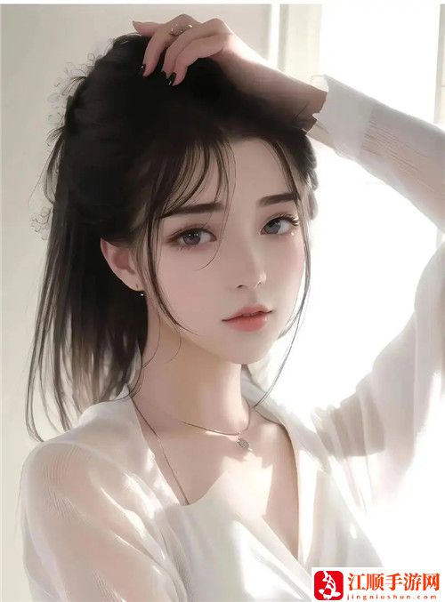 男生和女生免费安装软件