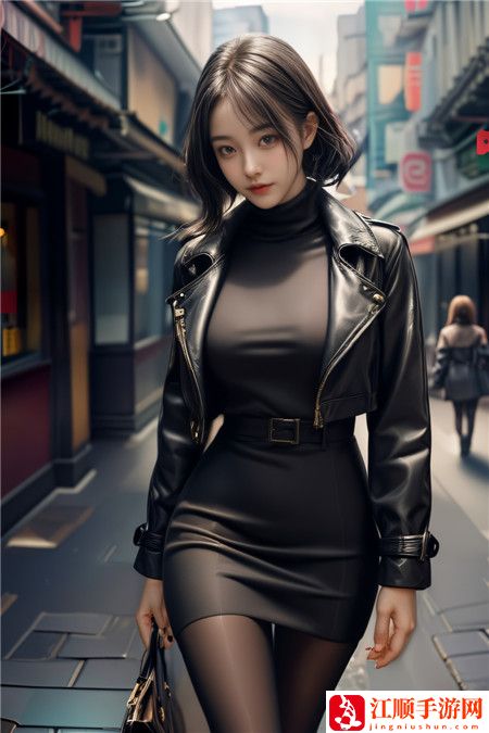 和尚你好大轻点h