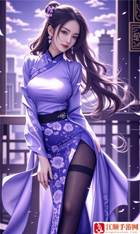 黄金软件app下载免费安装