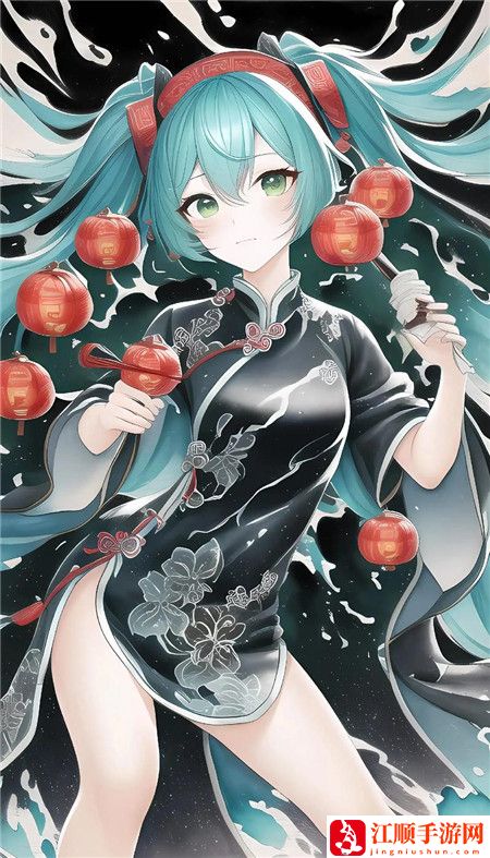 老湿机免费一分钟体检60秒区