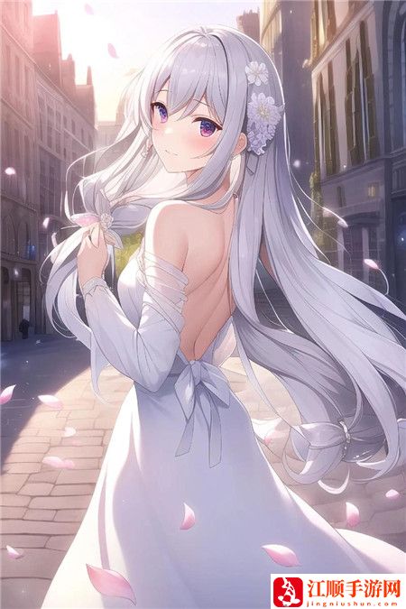草莓色多多