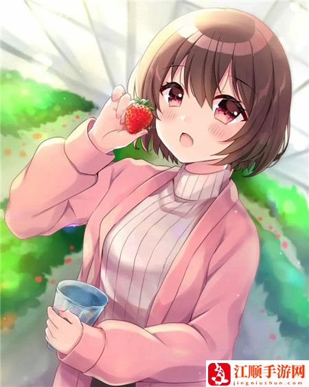 暖暖国语高清免费观看