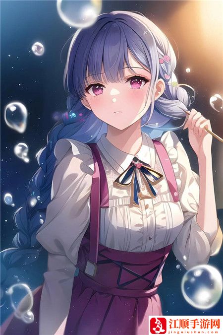 麻花星空影视在线看电视免费版