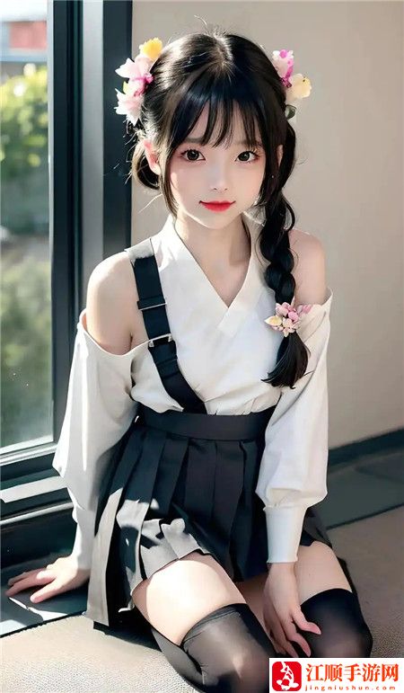 久久影视文化传媒有限公司