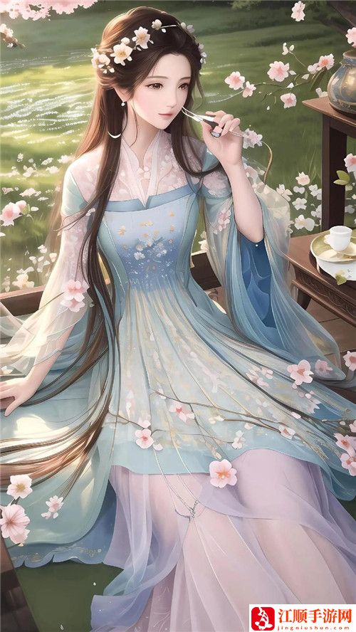 糊涂妈妈第一至第六集