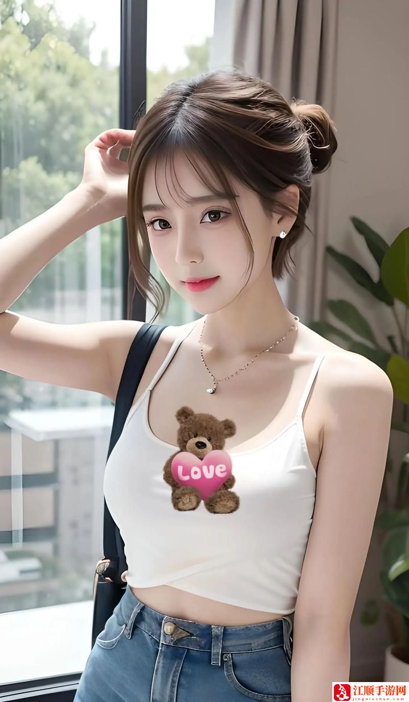 辣妹子影院在线观看电视剧高清