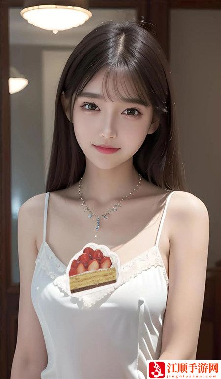 19岁女RAPPER潮水仙踪林